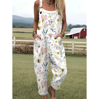 Classique et polyvalent Costume