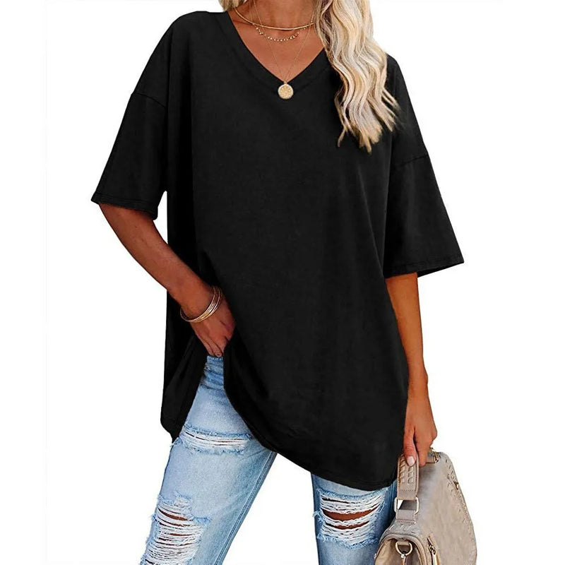 Fluide et fabuleux Chemise