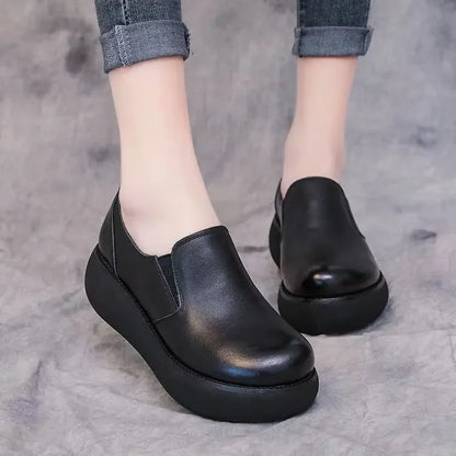 Orthopédique Ballerines de soutien et tendance