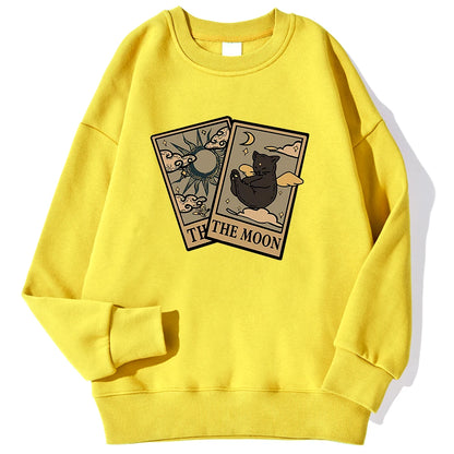 Luxe et gracieux Chemise