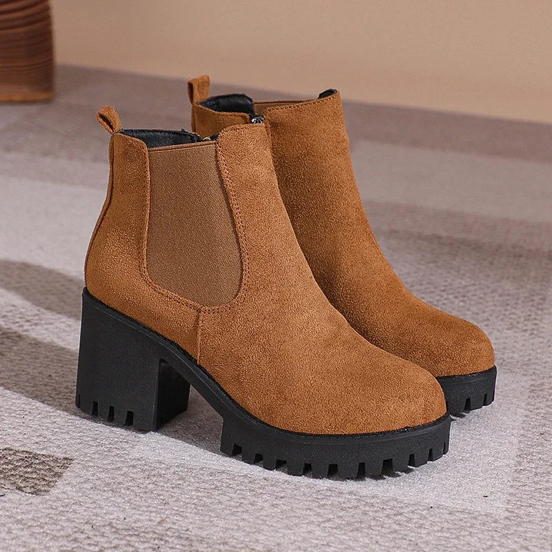 Orthopédique Bottes polyvalent et de soutien