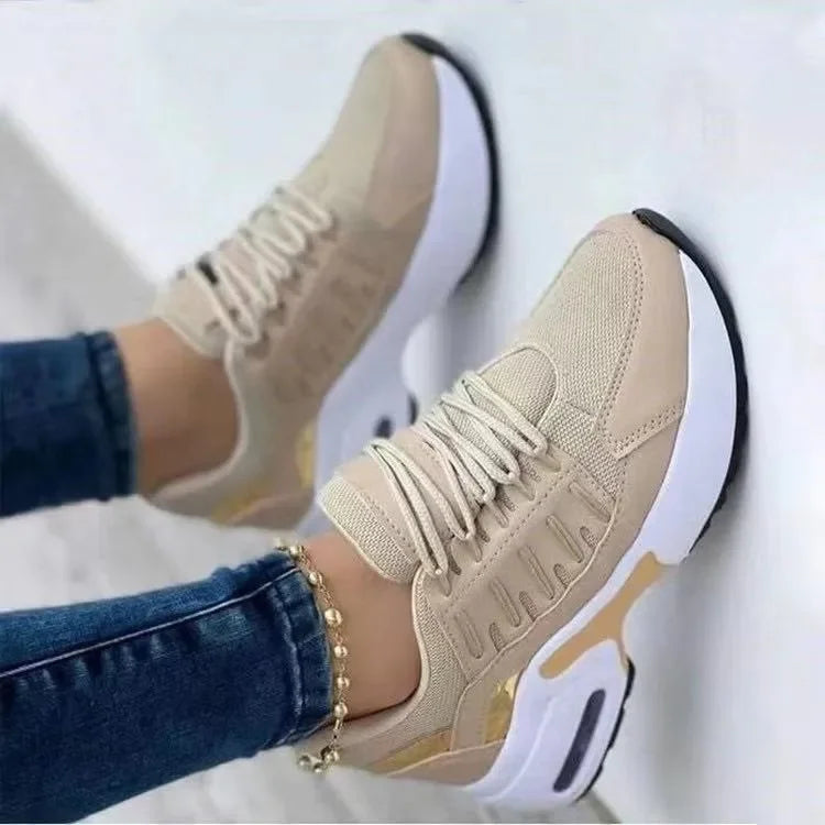Orthopédique Baskets durable et de soutien