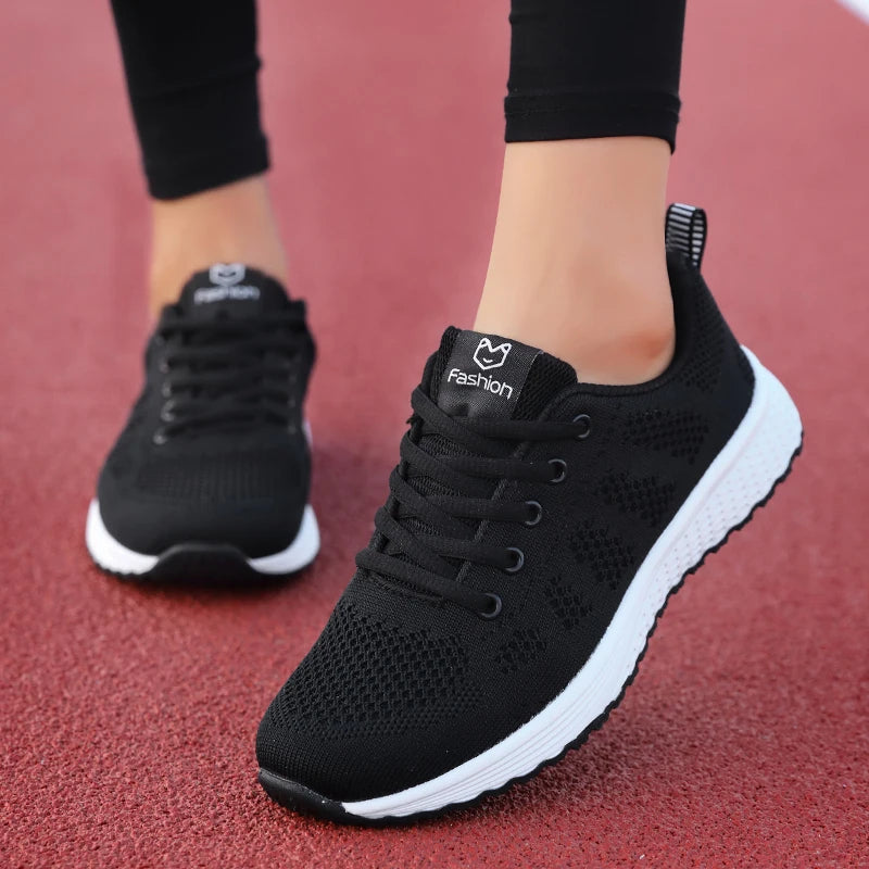 Orthopédique Baskets de soutien et élégant