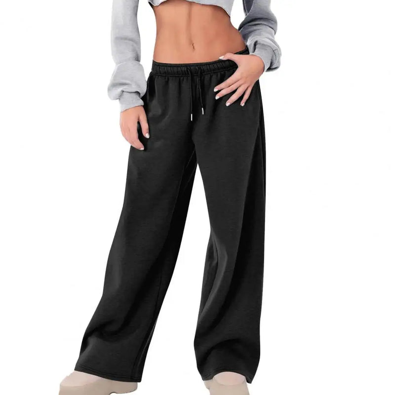 Classique et polyvalent Pantalon