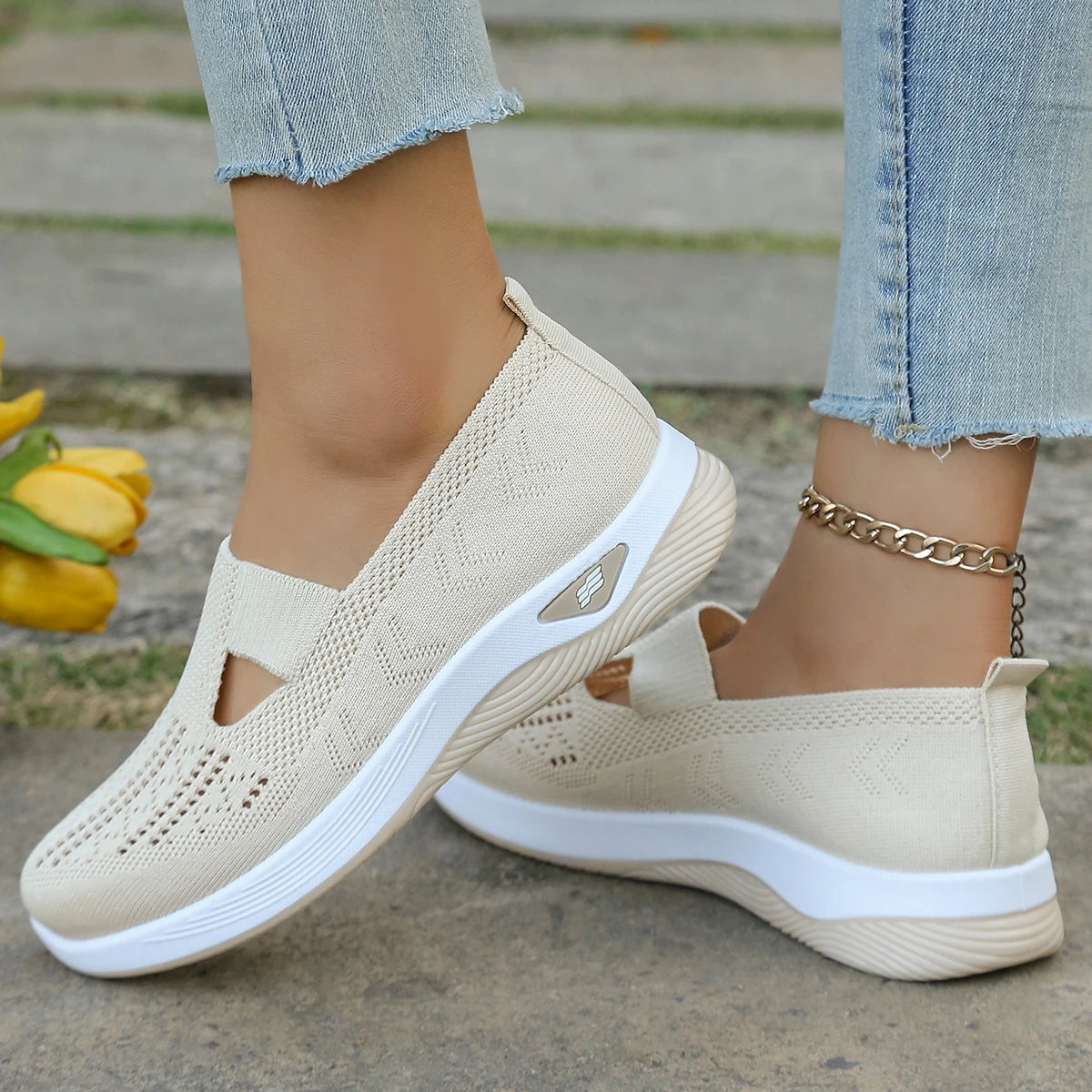 Orthopédique Chaussures de haute qualité