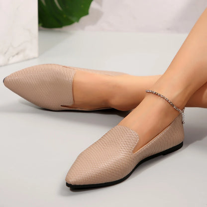 Orthopédique Chaussures de soutien et élégant