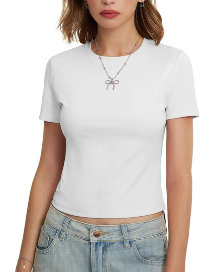 Audacieux et beau Chemise