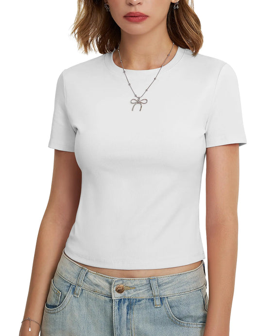 Audacieux et beau Chemise