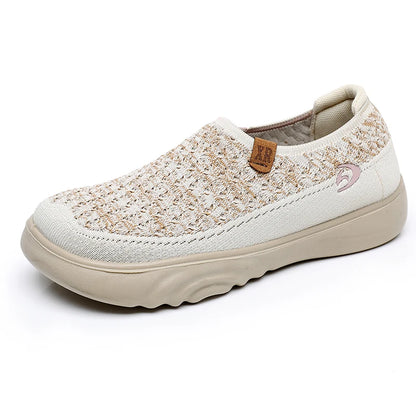 Orthopédique Chaussures durable et de soutien