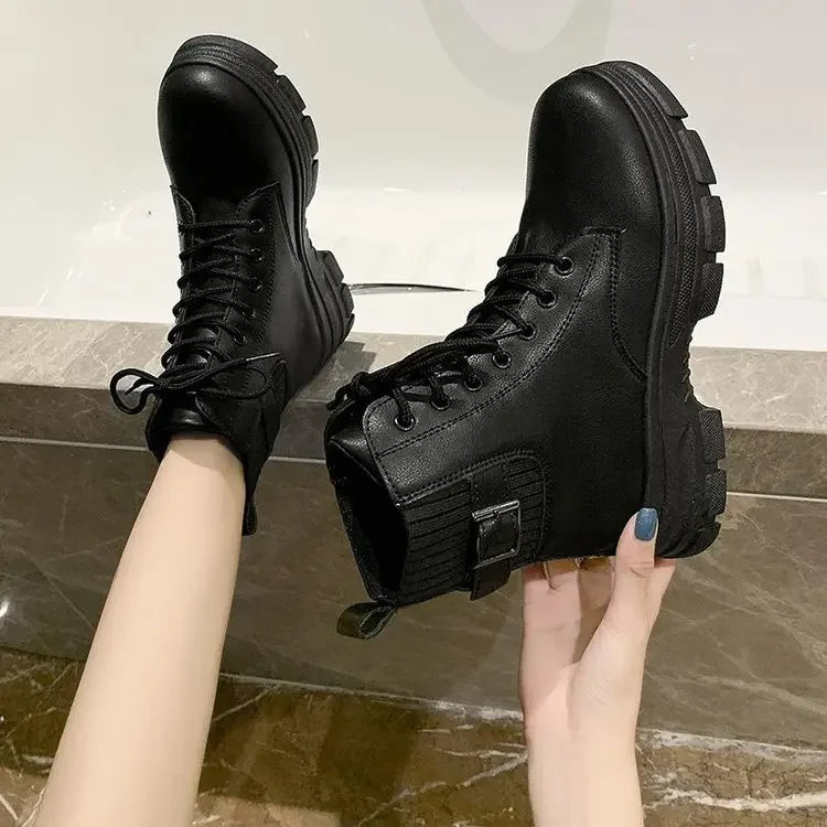 Orthopédique Bottes polyvalent et de soutien