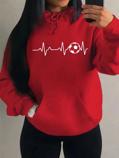 Élégant et stylé Chemise