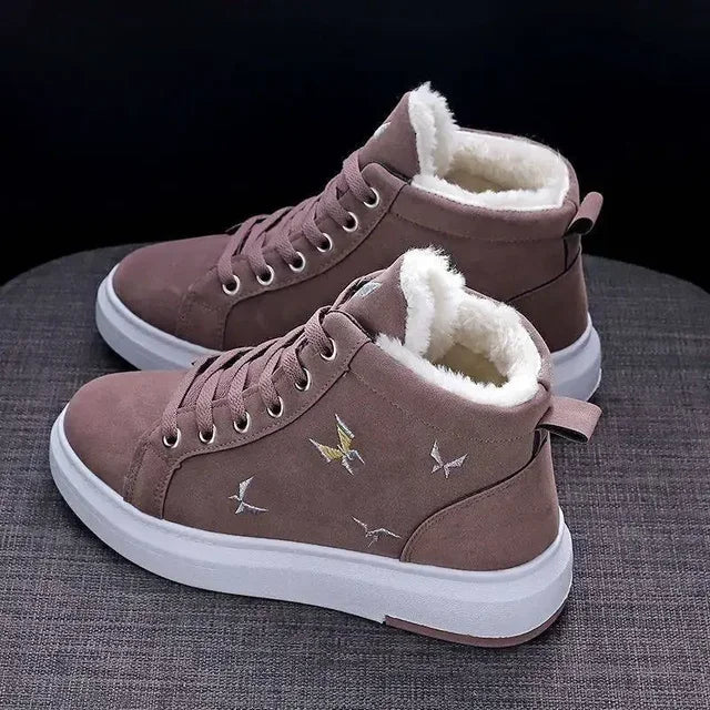Orthopédique Bottes de soutien et tendance