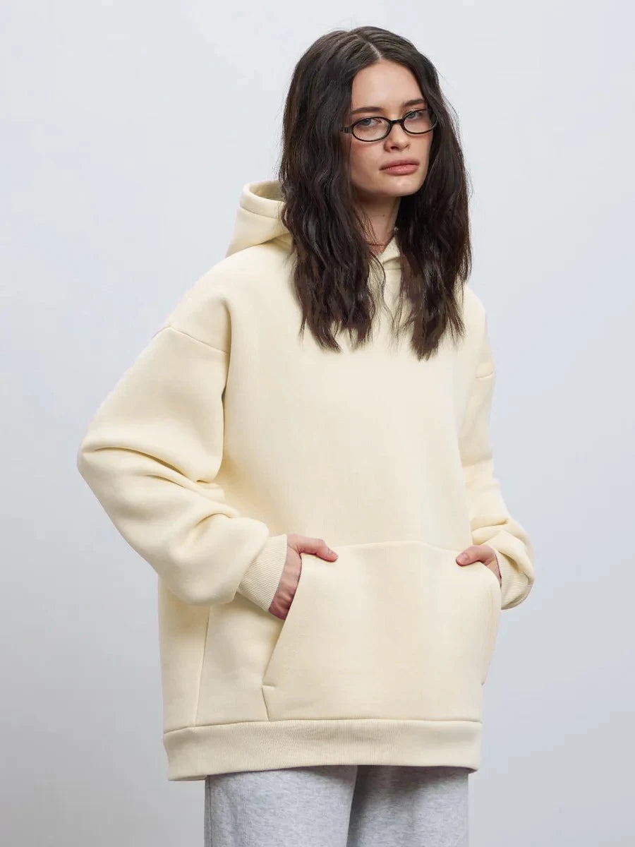 Audacieux et beau Chemise