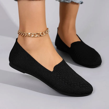 Orthopédique Chaussures confortable et à la mode