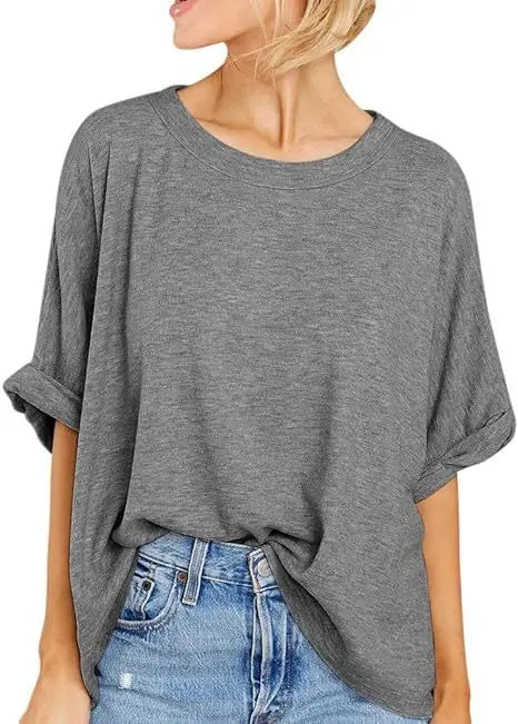 Tendance et intemporel Chemise
