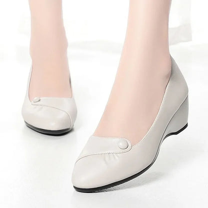 Orthopédique Chaussures durable et de soutien