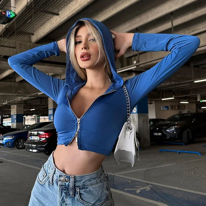 Tendance et intemporel Chemise