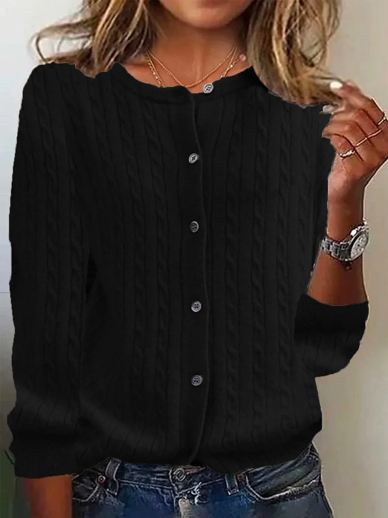 Doux et sophistiqué Manteau