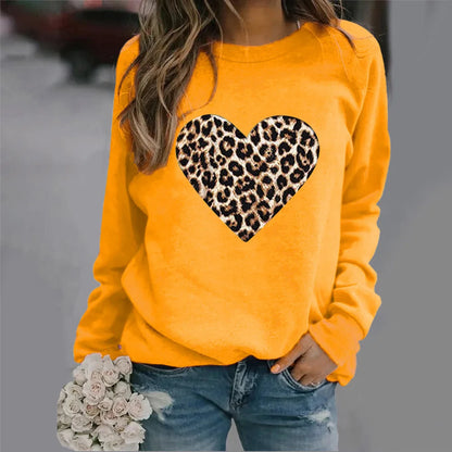 Audacieux et beau Chemise