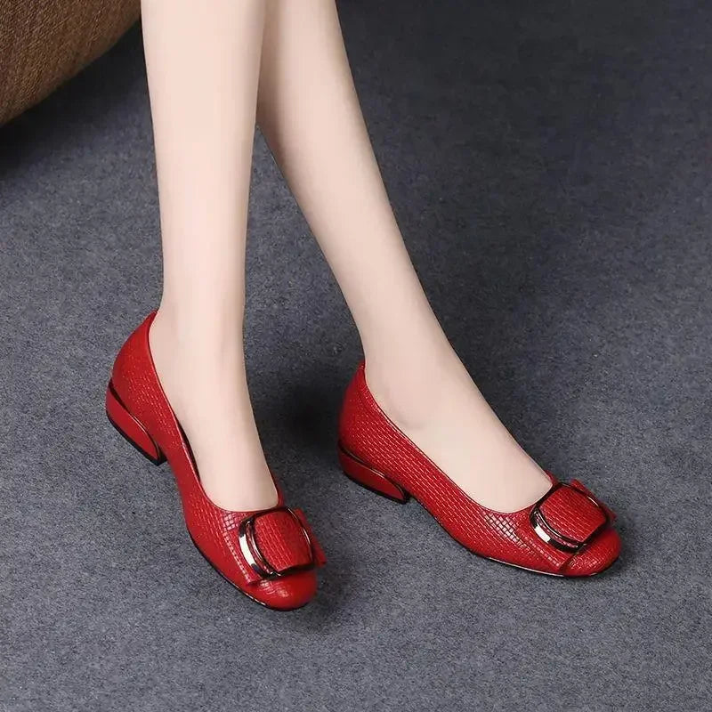 Orthopédique Talons polyvalent et de soutien