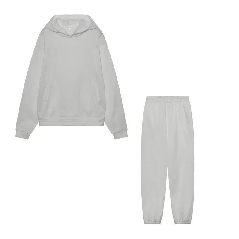 Classique et polyvalent Pantalon