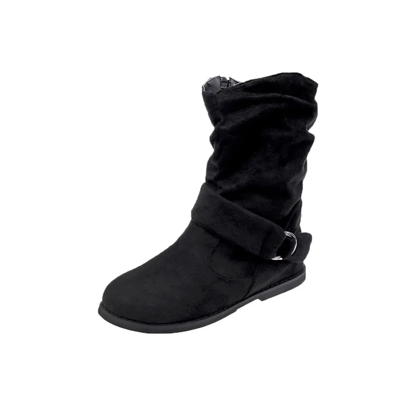 Orthopédique Chaussures polyvalent et de soutien