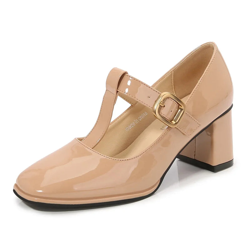 Orthopédique Talons polyvalent et de soutien