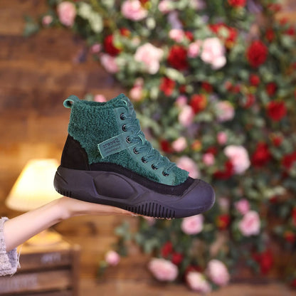 Orthopédique Bottes polyvalent et de soutien