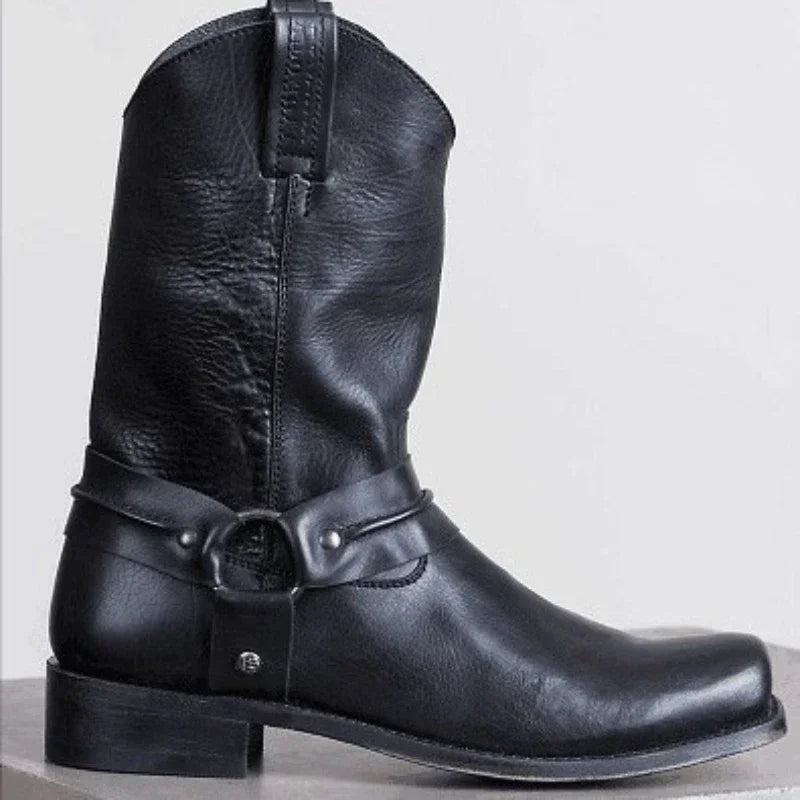 Orthopédique Bottes polyvalent et de soutien