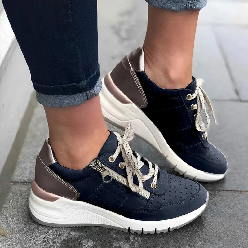 Orthopédique Baskets polyvalent et de soutien