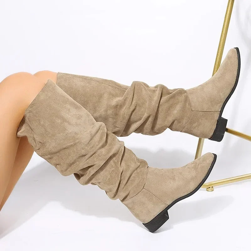 Orthopédique Bottes sur mesure et confortable