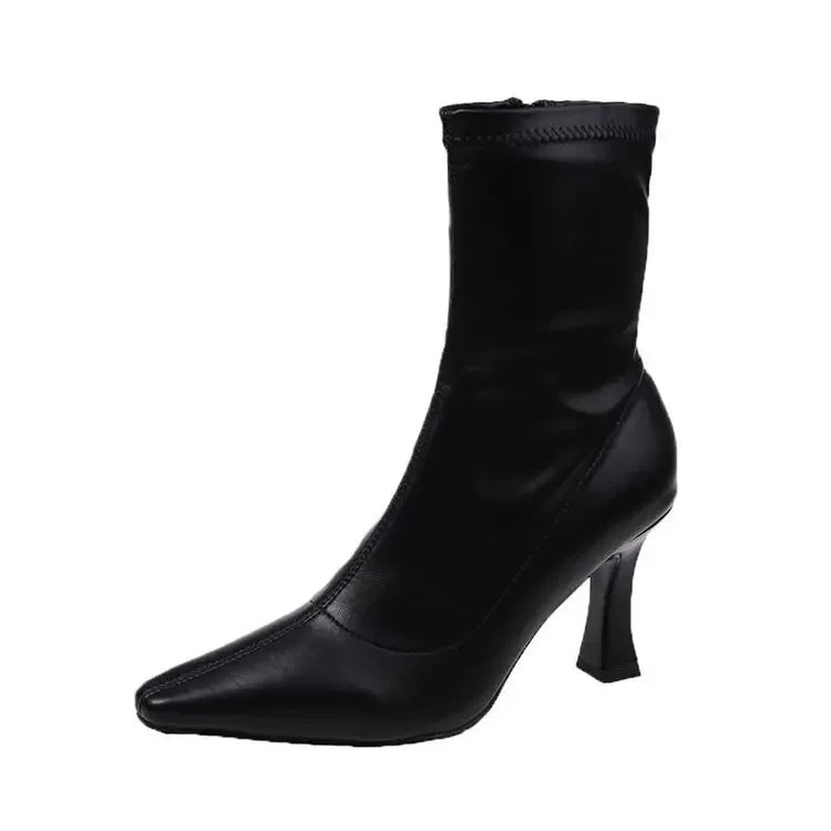 Orthopédique Bottes de soutien et tendance
