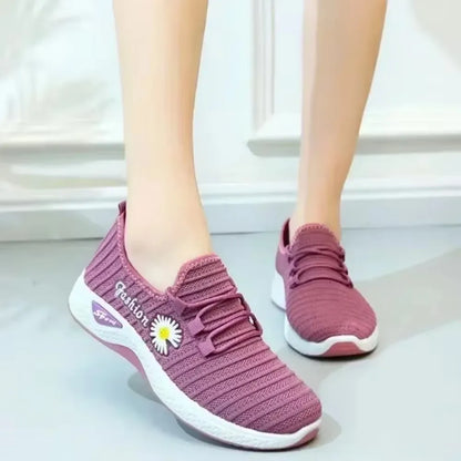 Orthopédique Chaussures de soutien et tendance