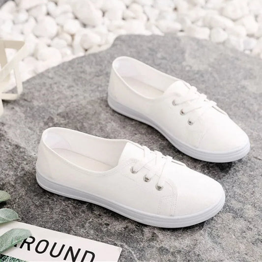 Orthopédique Chaussures de haute qualité