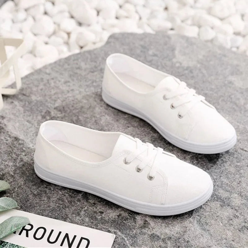 Orthopédique Chaussures de haute qualité