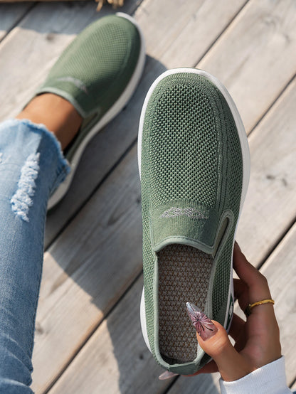 Orthopédique Chaussures à la mode et de soutien