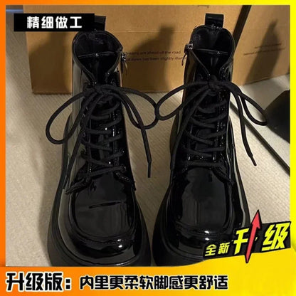 Orthopédique Bottes décontracté et de soutien