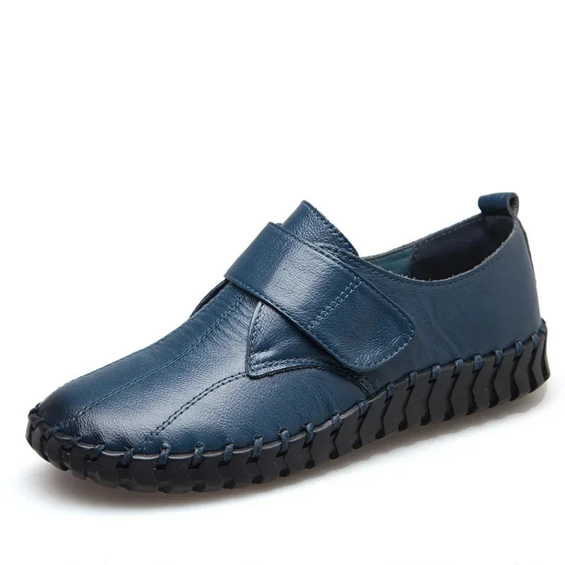 Orthopédique Ballerines à la mode et de soutien
