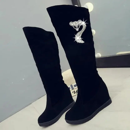 Orthopédique Bottes de soutien et tendance