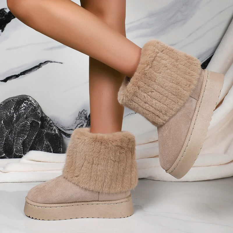 Orthopédique Bottes de soutien et tendance