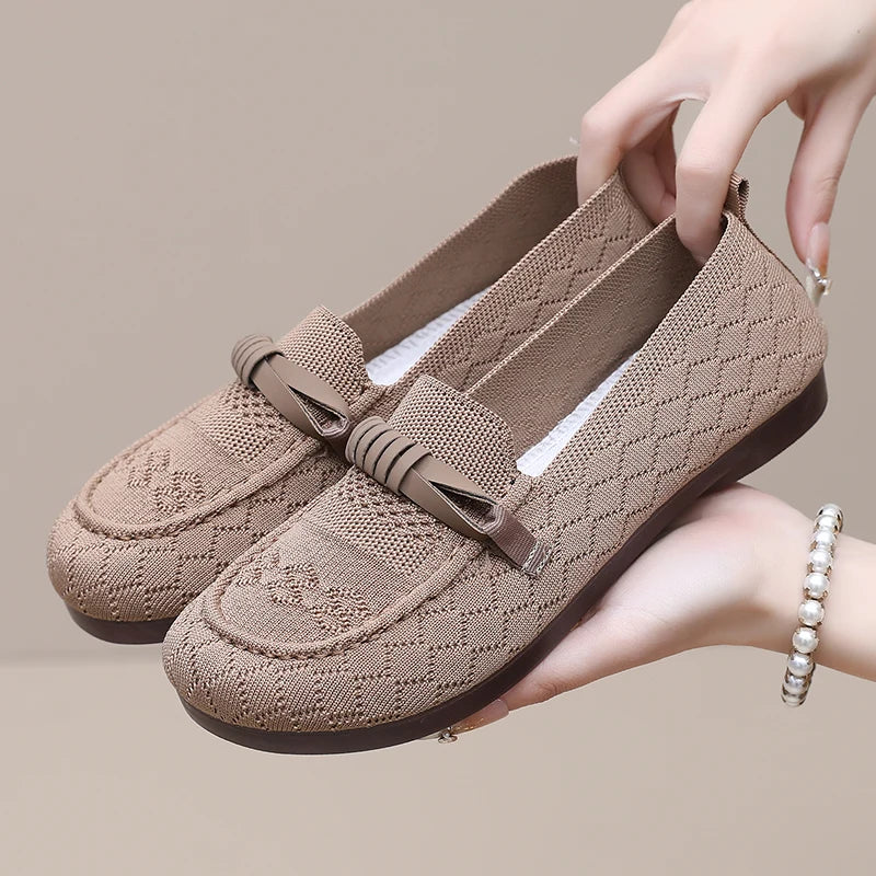 Orthopédique Baskets polyvalent et de soutien