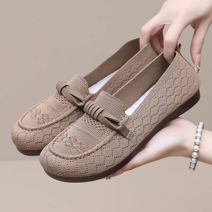 Orthopédique Baskets polyvalent et de soutien