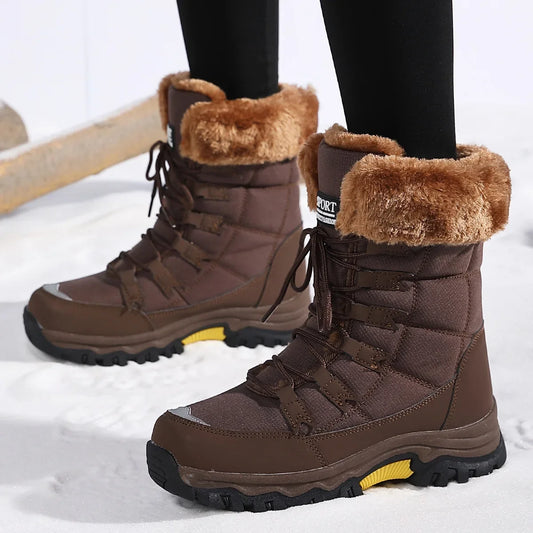 Orthopédique Bottes sur mesure et confortable