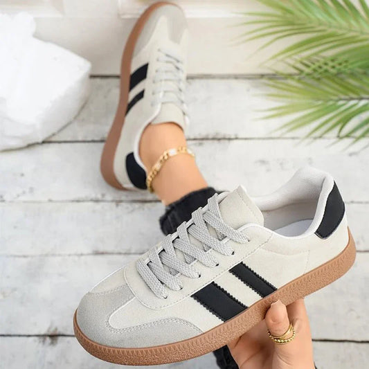 Orthopédique Baskets sur mesure et confortable