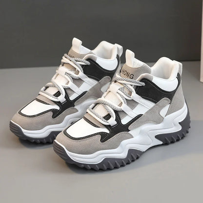 Orthopédique Talons sur mesure et confortable