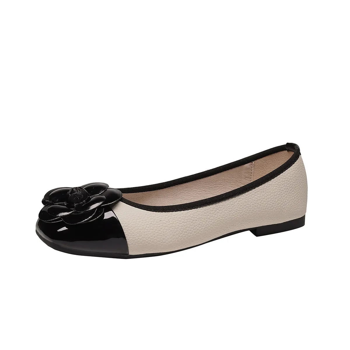 Orthopédique Chaussures de soutien et élégant