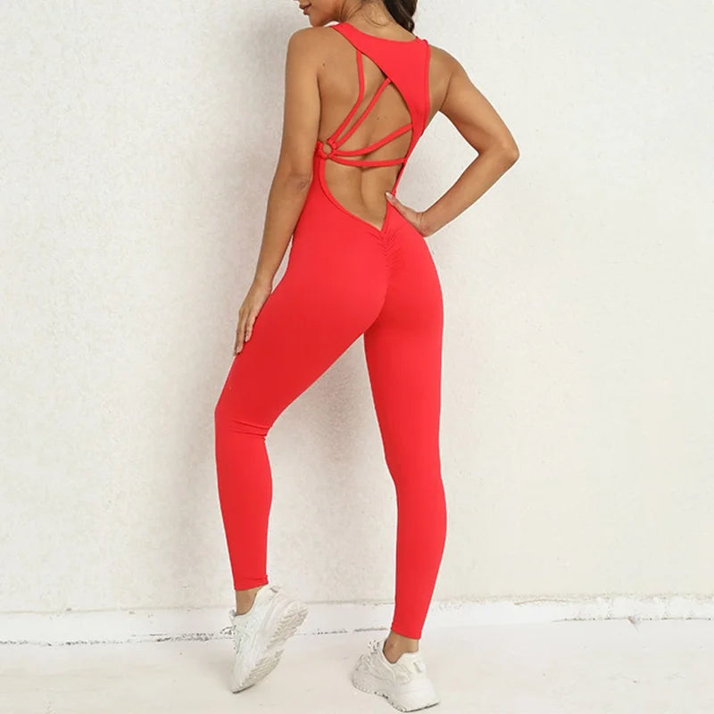 Tendance et intemporel Costume