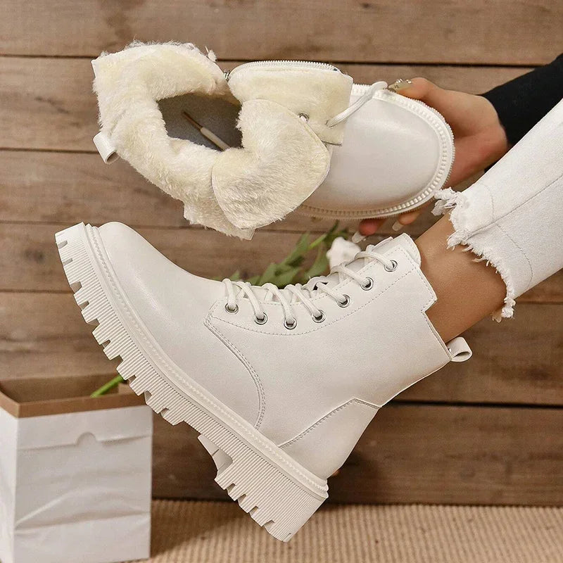 Orthopédique Talons de soutien et tendance