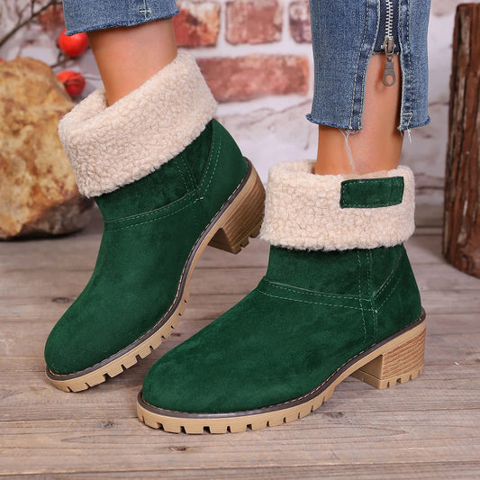 Orthopédique Bottes de soutien et élégant