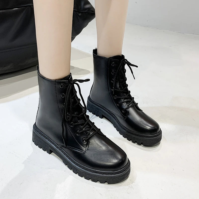 Orthopédique Bottes épuré et de soutien